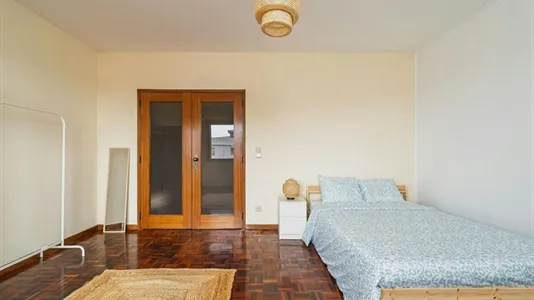 Rooms in Location is not specified - photo 3