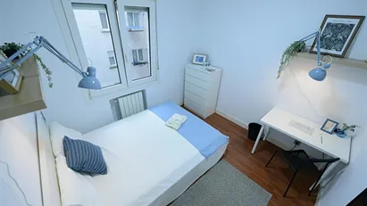 Room for rent in Bilbao, País Vasco