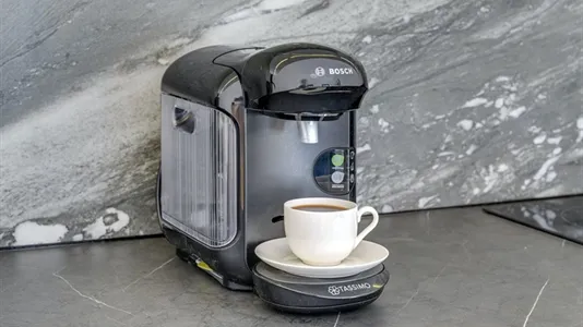 Apartments in Gdańsk - photo 5