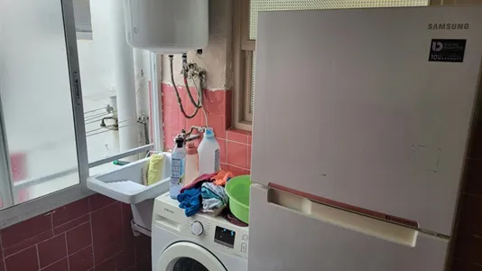 Rooms in Elche/Elx - photo 9