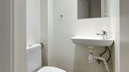 Rooms in Warszawa Śródmieście - photo 10