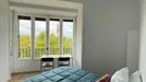 Room for rent, Madrid Retiro, Madrid, &lt;span class=&quot;blurred street&quot; onclick=&quot;ProcessAdRequest(14274382)&quot;&gt;&lt;span class=&quot;hint&quot;&gt;See streetname&lt;/span&gt;[xxxxxxxxxxxxx]&lt;/span&gt;