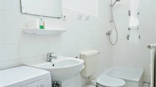 Apartments in Dortmund - photo 5