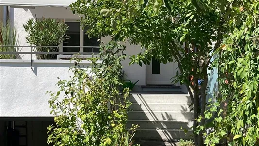 Houses in Basel-Stadt - photo 1