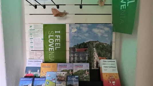 Rooms in Besnica - photo 4