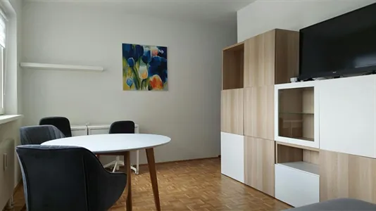 Apartments in Leonding - photo 3
