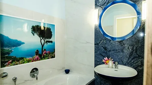 Apartments in Bonn - photo 9