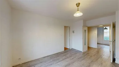 Apartment for rent in Grenoble, Auvergne-Rhône-Alpes