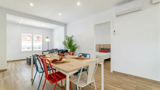 Apartments in Location is not specified - photo 3