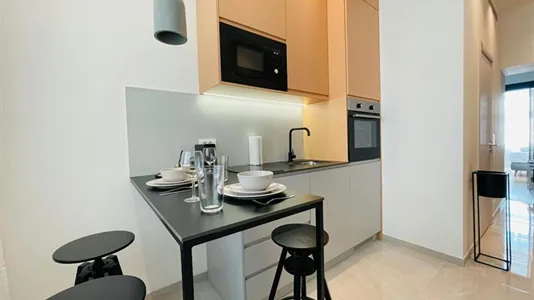 Apartments in Wien Penzing - photo 8