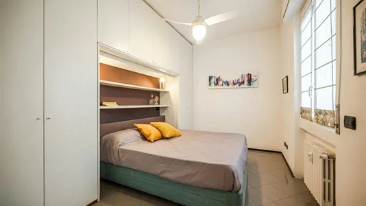 Apartments in Milano Zona 9 - Porta Garibaldi, Niguarda - photo 3