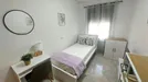 Room for rent, Madrid Puente de Vallecas, Madrid, &lt;span class=&quot;blurred street&quot; onclick=&quot;ProcessAdRequest(13723543)&quot;&gt;&lt;span class=&quot;hint&quot;&gt;See streetname&lt;/span&gt;[xxxxxxxxxxxxx]&lt;/span&gt;