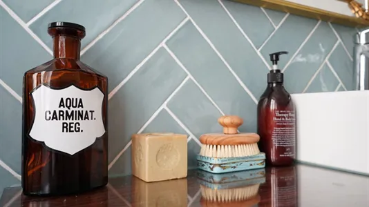 Apartments in Wien Wieden - photo 7