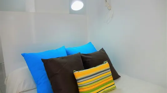 Apartments in Murcia - photo 10