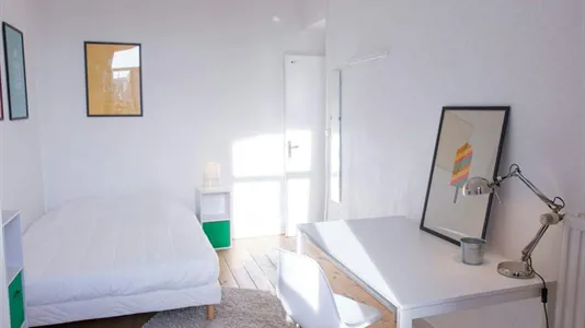 Rooms in Lille - photo 2