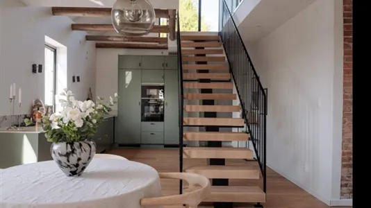 Houses in Skurup - photo 6