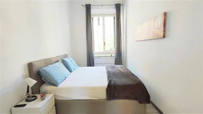 Apartment for rent in Milano Zona 8 - Fiera, Gallaratese, Quarto Oggiaro, Milan