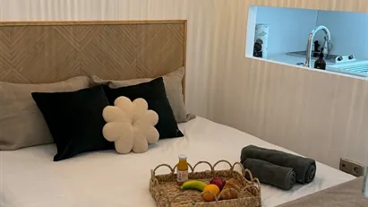 Apartment for rent in Madrid Centro, Madrid