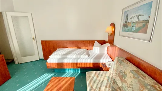 Apartments in Offenbach am Main - photo 8