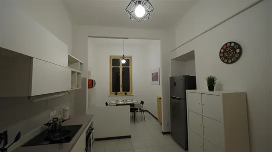 Rooms in Turin - photo 4