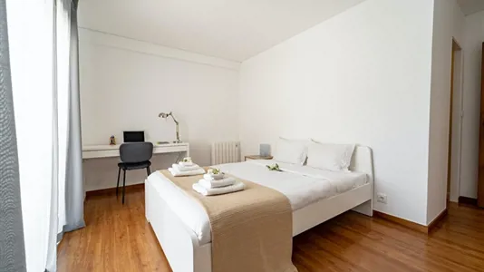 Rooms in Braga - photo 1