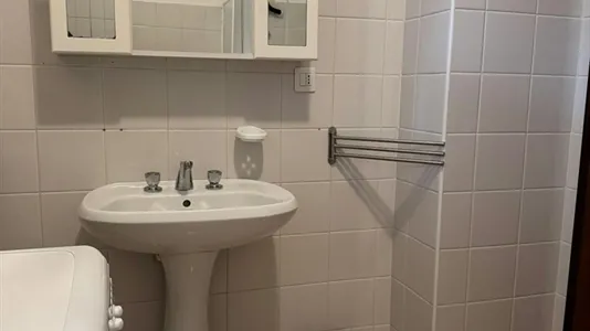 Rooms in Padua - photo 7