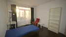 Room for rent, Leidschendam-Voorburg, South Holland, &lt;span class=&quot;blurred street&quot; onclick=&quot;ProcessAdRequest(7740493)&quot;&gt;&lt;span class=&quot;hint&quot;&gt;See streetname&lt;/span&gt;[xxxxxxxxxxxxx]&lt;/span&gt;