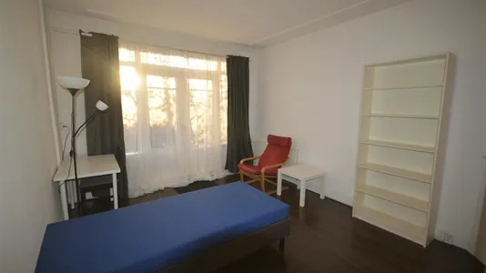 Rooms in Leidschendam-Voorburg - photo 1