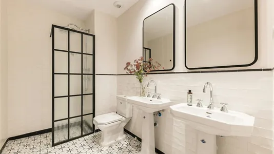 Apartments in Madrid Centro - photo 9