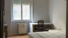 Room for rent, Roma Municipio I – Centro Storico, Rome, &lt;span class=&quot;blurred street&quot; onclick=&quot;ProcessAdRequest(14417241)&quot;&gt;&lt;span class=&quot;hint&quot;&gt;See streetname&lt;/span&gt;[xxxxxxxxxxxxx]&lt;/span&gt;