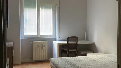 Room for rent in Roma Municipio I – Centro Storico, Rome