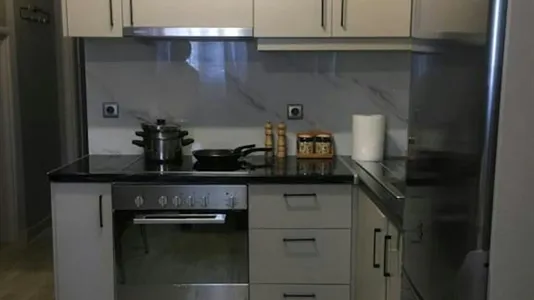 Apartments in Location is not specified - photo 3
