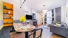 Room for rent, Lyon, Auvergne-Rhône-Alpes, &lt;span class=&quot;blurred street&quot; onclick=&quot;ProcessAdRequest(9866453)&quot;&gt;&lt;span class=&quot;hint&quot;&gt;See streetname&lt;/span&gt;[xxxxxxxxxxxxx]&lt;/span&gt;