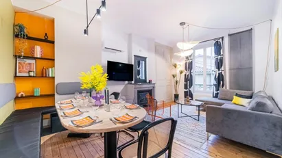 Room for rent in Lyon, Auvergne-Rhône-Alpes