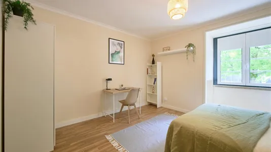 Rooms in Location is not specified - photo 7