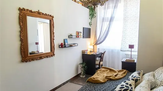 Rooms in Roma Municipio VIII – Appia Antica - photo 2