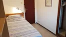 Room for rent, Barcelona Eixample, Barcelona, &lt;span class=&quot;blurred street&quot; onclick=&quot;ProcessAdRequest(7746894)&quot;&gt;&lt;span class=&quot;hint&quot;&gt;See streetname&lt;/span&gt;[xxxxxxxxxxxxx]&lt;/span&gt;