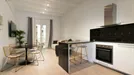 Apartment for rent, Barcelona Sant Martí, Barcelona, &lt;span class=&quot;blurred street&quot; onclick=&quot;ProcessAdRequest(14206432)&quot;&gt;&lt;span class=&quot;hint&quot;&gt;See streetname&lt;/span&gt;[xxxxxxxxxxxxx]&lt;/span&gt;