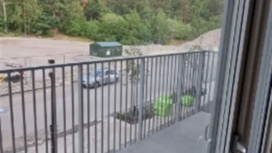 Apartments in Täby - photo 4