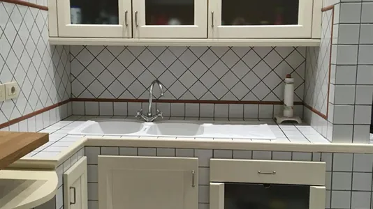 Rooms in Florence - photo 3