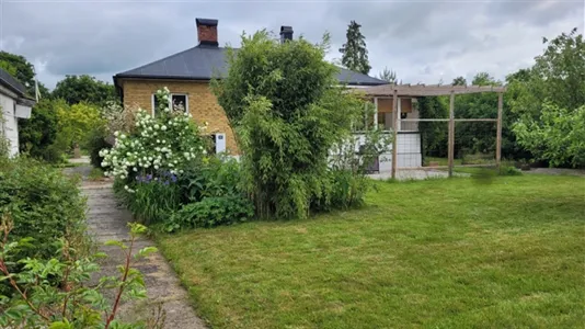 Houses in Landskrona - photo 2