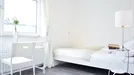Room for rent, Rotterdam, &lt;span class=&quot;blurred street&quot; onclick=&quot;ProcessAdRequest(13902827)&quot;&gt;&lt;span class=&quot;hint&quot;&gt;See streetname&lt;/span&gt;[xxxxxxxxxxxxx]&lt;/span&gt;