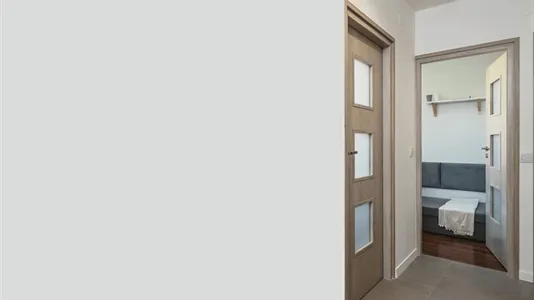 Rooms in Location is not specified - photo 3