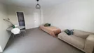 Apartment for rent, Nacka, Stockholm County, &lt;span class=&quot;blurred street&quot; onclick=&quot;ProcessAdRequest(14290694)&quot;&gt;&lt;span class=&quot;hint&quot;&gt;See streetname&lt;/span&gt;[xxxxxxxxxxxxx]&lt;/span&gt;