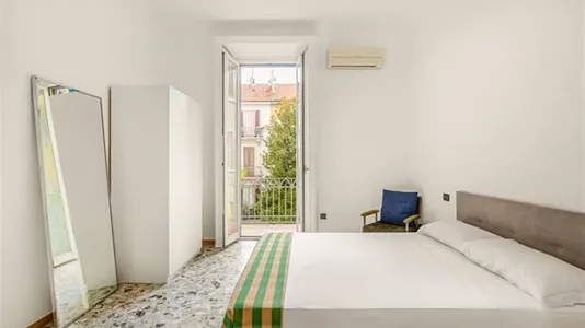 Apartments in Milano Zona 2 - Stazione Centrale, Gorla, Turro, Greco, Crescenzago - photo 10