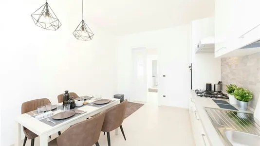 Rooms in Venice - photo 7