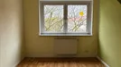 Room for rent, Leipzig, Sachsen, &lt;span class=&quot;blurred street&quot; onclick=&quot;ProcessAdRequest(1069343)&quot;&gt;&lt;span class=&quot;hint&quot;&gt;See streetname&lt;/span&gt;[xxxxxxxxxxxxx]&lt;/span&gt;