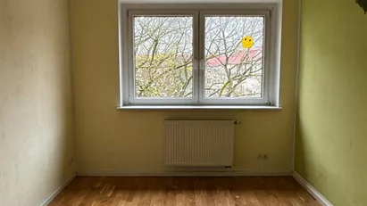 Room for rent in Leipzig, Sachsen