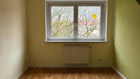 Rooms in Leipzig - photo 1