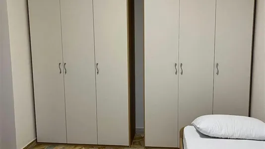 Rooms in Milano Zona 6 - Barona, Lorenteggio - photo 7